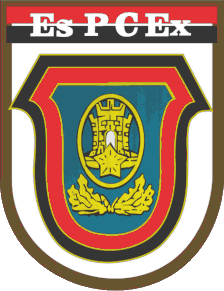 ESPCEX